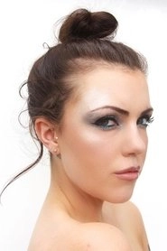 Ảnh diễn viên Isabel Bassett