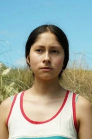 Ảnh diễn viên Isabel Bracamonte