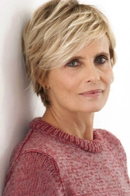 Ảnh diễn viên Isabella Ferrari