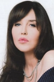 Ảnh diễn viên Isabelle Adjani