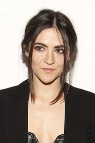 Ảnh diễn viên Isabelle Fuhrman