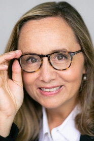 Ảnh diễn viên Isabelle Miller