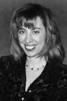 Ảnh diễn viên Isabelle Roland