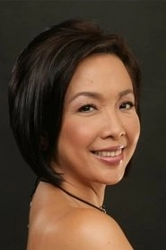 Ảnh diễn viên Isay Alvarez