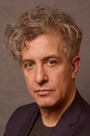 Ảnh diễn viên Isen Robbins