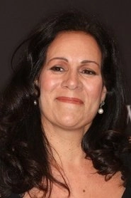 Ảnh diễn viên Isis Mussenden