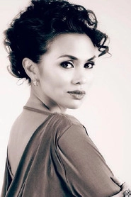 Ảnh diễn viên Issa Litton