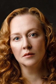 Ảnh diễn viên Юлия Ауг