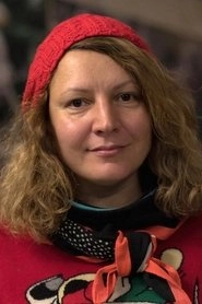 Ảnh diễn viên Юлия Чарандаева