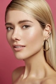 Ảnh diễn viên Юлия Паршута