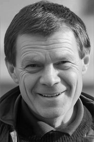 Ảnh diễn viên Юрий Лопарёв