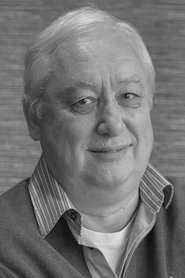 Ảnh diễn viên Юрій Мінзянов