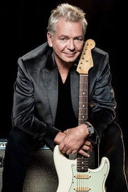 Ảnh diễn viên Iva Davies