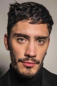 Ảnh diễn viên Iván Amozurrutia