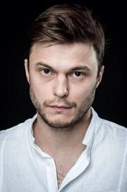 Ảnh diễn viên Иван Батарев