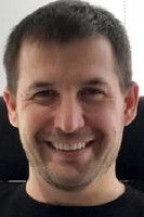 Ảnh diễn viên Иван Голомовзюк