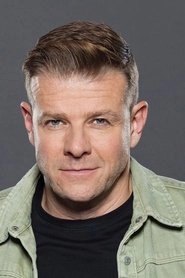 Ảnh diễn viên Iván Kamarás