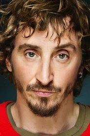 Ảnh diễn viên Iván Massagué