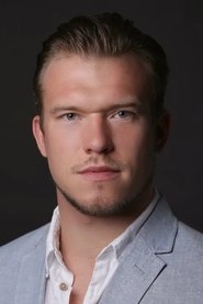 Ảnh diễn viên Iván Orsányi