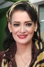 Ảnh diễn viên Ivanka Suwandi