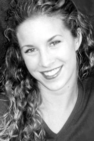 Ảnh diễn viên Ivey Lloyd