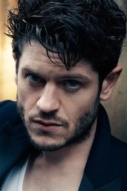 Ảnh diễn viên Iwan Rheon