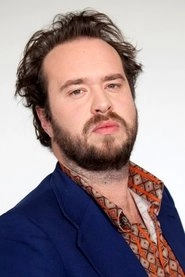 Ảnh diễn viên Iwein Segers