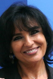 Ảnh diễn viên Iwona Sellers