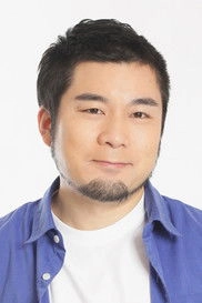 Ảnh diễn viên Iwori