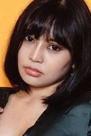 Ảnh diễn viên Izza Watanabe