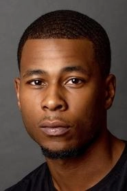 Ảnh diễn viên J. Alphonse Nicholson