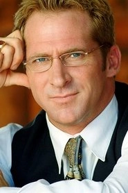 Ảnh diễn viên J. Grant Albrecht