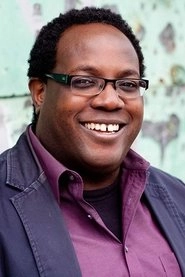 Ảnh diễn viên J. Holtham