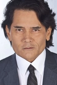 Ảnh diễn viên J. LaRose