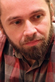 Ảnh diễn viên J-P Passi