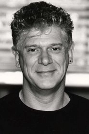 Ảnh diễn viên J. Peter Robinson