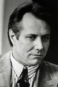 Ảnh diễn viên J. T. Walsh