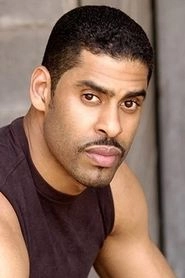 Ảnh diễn viên J. Teddy Garces