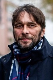 Ảnh diễn viên Jaagup Roomet