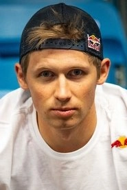 Ảnh diễn viên Jaan Roose