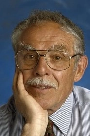 Ảnh diễn viên Jaap Maarleveld