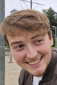 Ảnh diễn viên Jac Birch