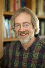 Ảnh diễn viên J.A.C. Redford