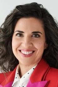 Ảnh diễn viên Jac Schaeffer