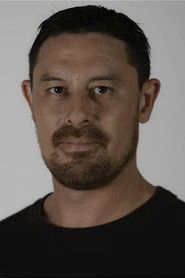 Ảnh diễn viên Jace Lee