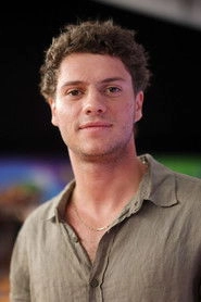 Ảnh diễn viên Jace Norman