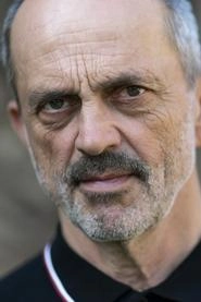 Ảnh diễn viên Jacek Koman