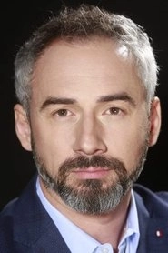 Ảnh diễn viên Jacek Kopczyński