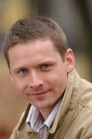 Ảnh diễn viên Jacek Pluta