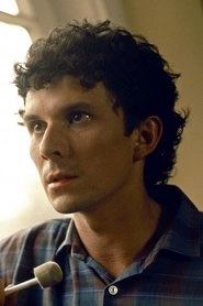 Ảnh diễn viên Jacek Wójcicki